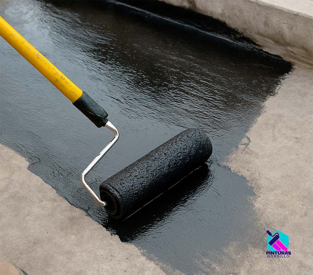 embulsion bituminosa