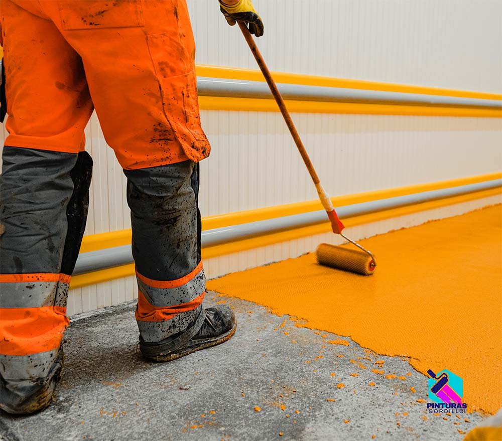impermeabilizar azotea