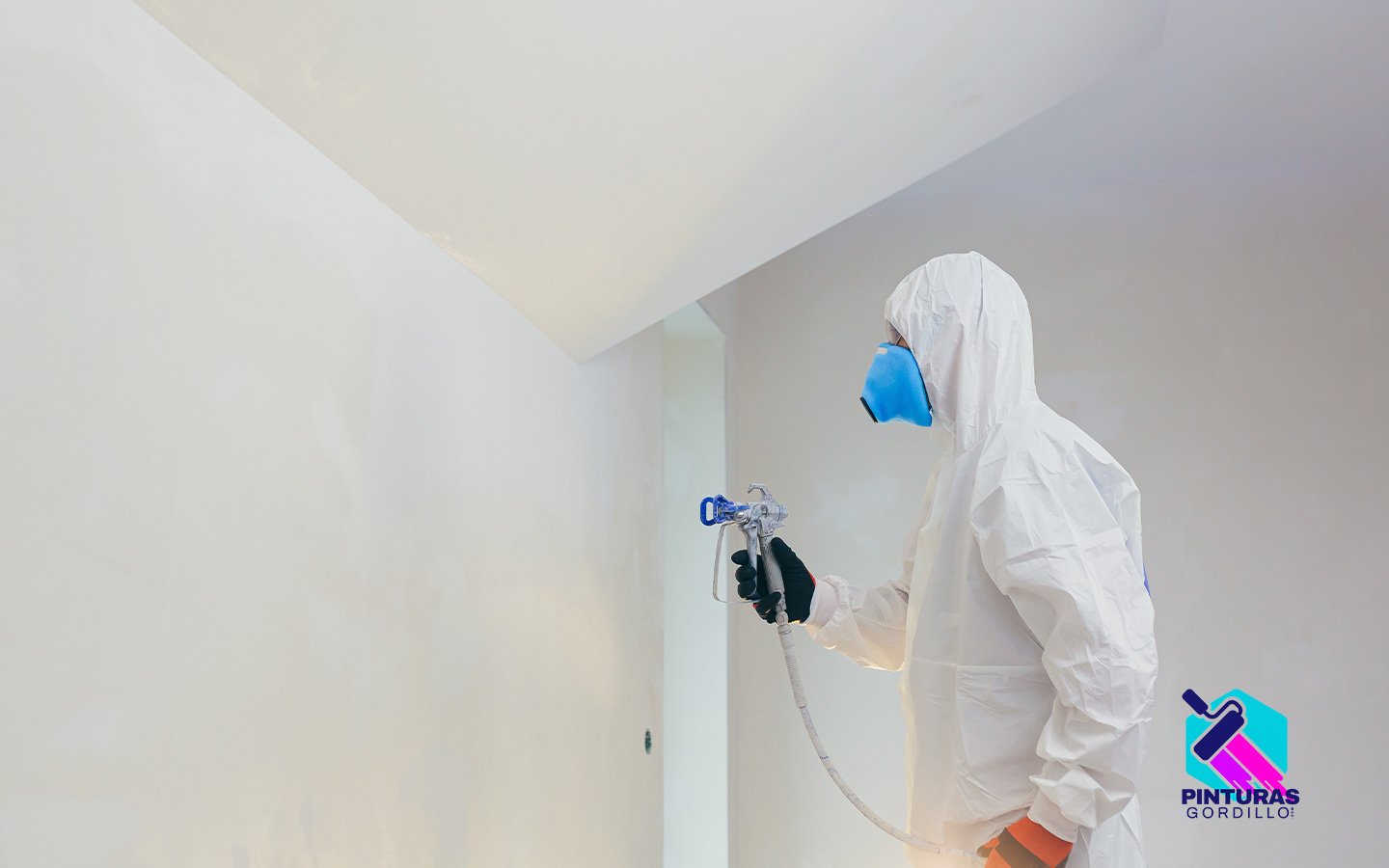 pintar-airless-sevilla