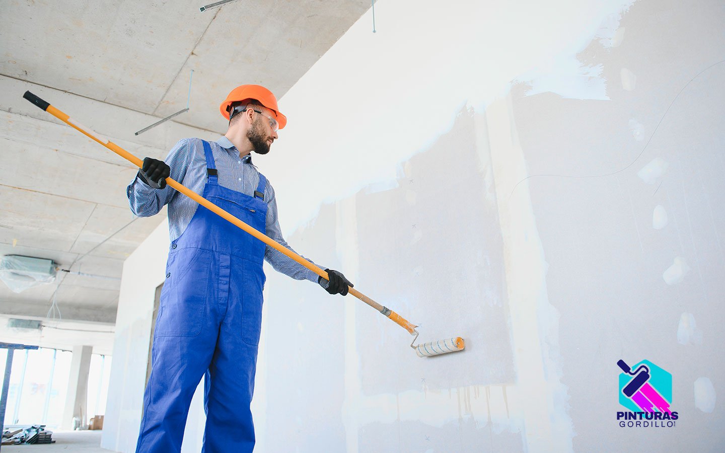 pintar-pladur-sevilla