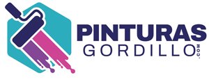 pinturas-gordillo-logo-cabecera
