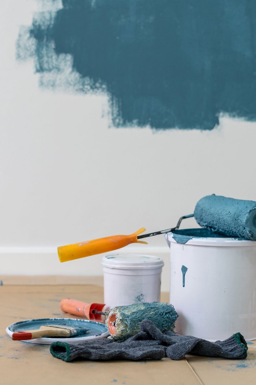 tipos-de-pinturas-para-pladur