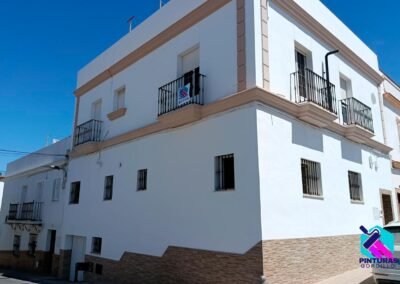 fachada-en-lebrija-sevilla