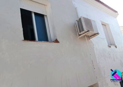 arreglo-fachada-sevilla-exterior