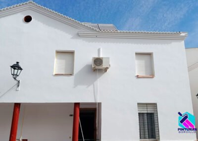 arreglo-fachada-sevilla-exterior1