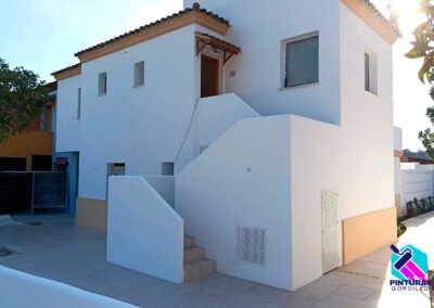 vivienda en sevilla2