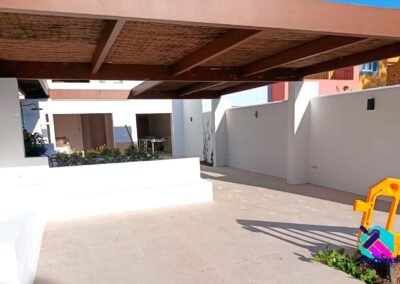 vivienda en sevilla3