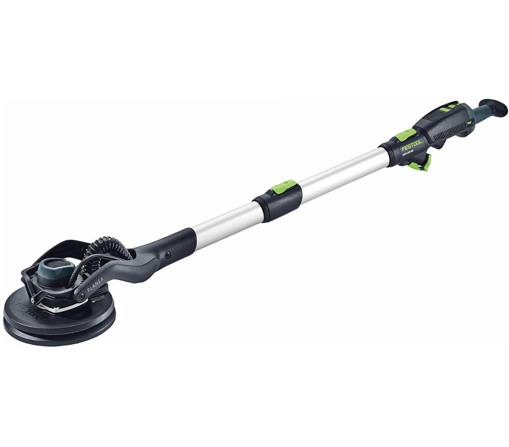 Festool PLANEX LHS 2 225
